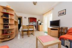 Appartementen Mala Appartement 1 – Ap.1/4+1 foto 4