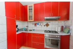 Appartementen Mala Appartement 1 – Ap.1/4+1 foto 5