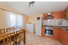 Appartementen Mala Appartement 2 – AP.2/2+2 foto 5
