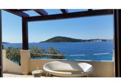 Appartementen Maris - Beach Huis  Appartement 2 – A1 foto 1