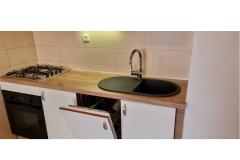 Appartementen Maris - Beach Huis  Appartement 2 – A1 foto 2