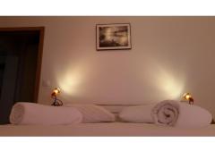 Appartementen Maris - Beach Huis  Appartement 2 – A1 foto 3