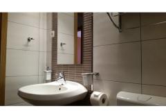 Appartementen Maris - Beach Huis  Appartement 2 – A1 foto 4