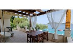 Appartementen Maris - Beach Huis  Appartement 2 – A1 foto 5