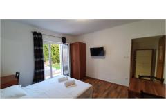 Appartementen Maris - Beach Huis  Appartement 3 – A2 foto 1