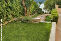 Appartementen Maris - Beach Huis  Appartement 3 – A2 foto 2