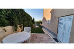 Appartementen Maris - Beach Huis  Appartement 3 – A2 foto 3