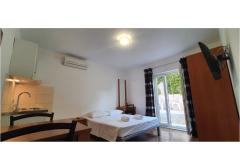 Appartementen Maris - Beach Huis  Appartement 3 – A2 foto 4