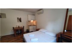 Appartementen Maris - Beach Huis  Appartement 3 – A2 foto 5