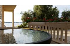 Appartementen Maris - Beach Huis  Appartement 4 – A3 foto 2