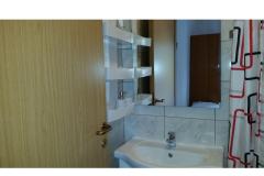 Appartementen Maris - Beach Huis  Appartement 4 – A3 foto 4