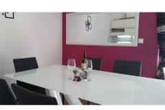 Appartementen Maris - Beach Huis  Appartement 1 – A4 foto 1