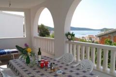 Appartementen Maslina  Appartement 2 – Ap1 foto 1