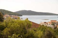 Appartementen Maslina  Appartement 2 – Ap1 foto 2