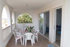 Appartementen Maslina  Appartement 2 – Ap1 foto 3