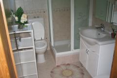 Appartementen Maslina  Appartement 2 – Ap1 foto 4