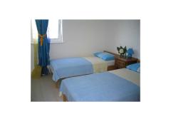 Appartementen Maslina  Appartement 2 – Ap1 foto 5