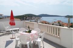 Appartementen Maslina  Appartement 1 – Ap2 foto 1