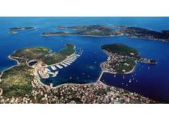 Appartementen Maslina  Appartement 1 – Ap2 foto 2