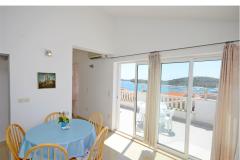 Appartementen Maslina  Appartement 1 – Ap2 foto 3