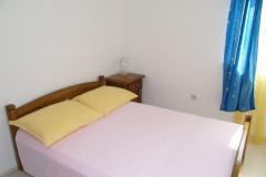 Appartementen Maslina  Appartement 1 – Ap2 foto 4