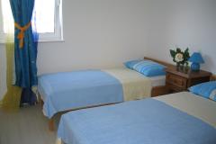 Appartementen Maslina  Appartement 1 – Ap2 foto 5