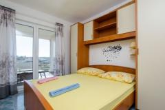 Appartementen Matan Appartement 1 – AP-1 foto 2