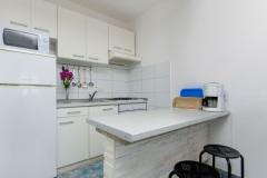 Appartementen Matan Appartement 1 – AP-1 foto 4