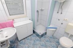 Appartementen Matan Appartement 1 – AP-1 foto 5