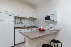 Appartementen Matan Appartement 2 – AP-2 foto 4