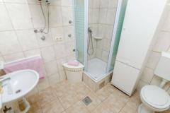 Appartementen Matan Appartement 2 – AP-2 foto 5