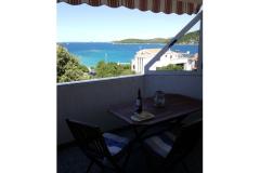  Blue Appartementen Appartement 1 – A1 foto 1