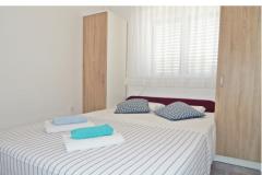  Blue Appartementen Appartement 1 – A1 foto 4