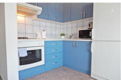  Blue Appartementen Appartement 1 – A1 foto 5