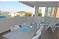  Blue Appartementen Appartement 2 – A2 foto 2