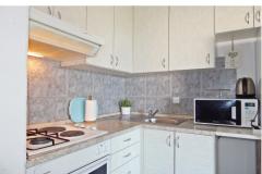  Blue Appartementen Appartement 2 – A2 foto 3