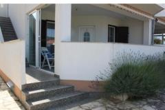  Blue Appartementen Appartement 2 – A2 foto 4