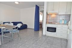  Blue Appartementen Appartement 2 – A2 foto 5