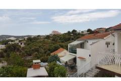 Appartementen Mijo Appartement 1 – aprtman1 foto 1