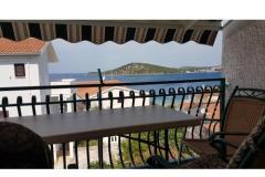 Appartementen Mijo Appartement 1 – aprtman1 foto 2