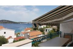 Appartementen Mijo Appartement 1 – aprtman1 foto 3