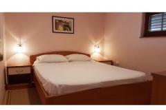 Appartementen Mijo Appartement 1 – aprtman1 foto 4