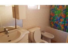 Appartementen Mijo Appartement 1 – aprtman1 foto 5