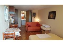 Appartementen Mijo Appartement 2 – studio ap. foto 1