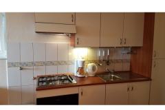 Appartementen Mijo Appartement 2 – studio ap. foto 2