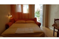 Appartementen Mijo Appartement 2 – studio ap. foto 4