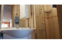 Appartementen Mijo Appartement 2 – studio ap. foto 5