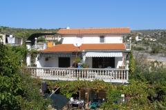 Appartementen Miki Appartement 1 – Apartman 1 foto 1