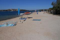 Appartementen Miki Appartement 1 – Apartman 1 foto 3