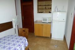 Appartementen Miki Appartement 2 – apartman 2 foto 3